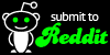 Submit Beef Supreme to Reddit